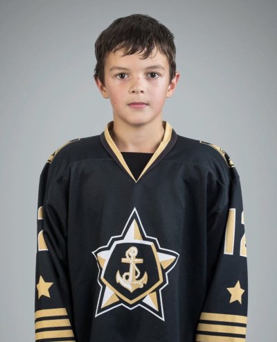 Качесов  Егор  Алексеевич