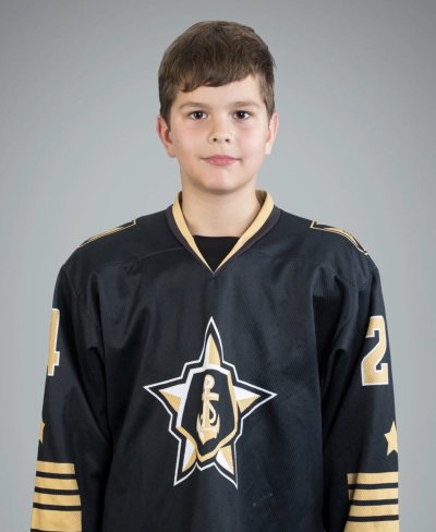 Матыгулин  Ренат  Сергеевич