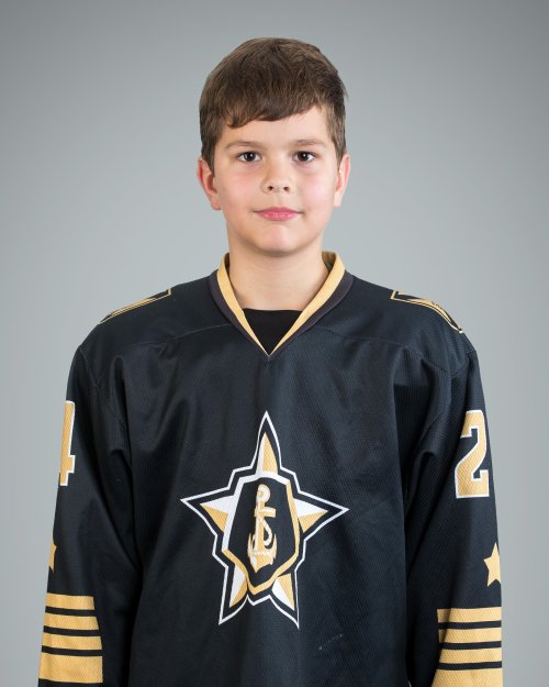 Матыгулин  Ренат  Сергеевич