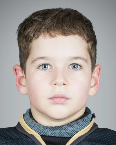 Никонов  Иван  Константинович