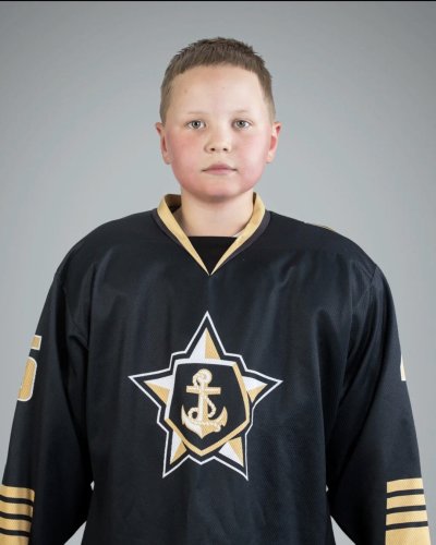 Шевченко  Иван  Васильевич