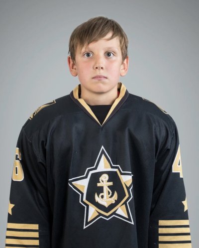 Трухан  Максим  Алексеевич