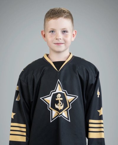 Яворский  Иван  Евгеньевич