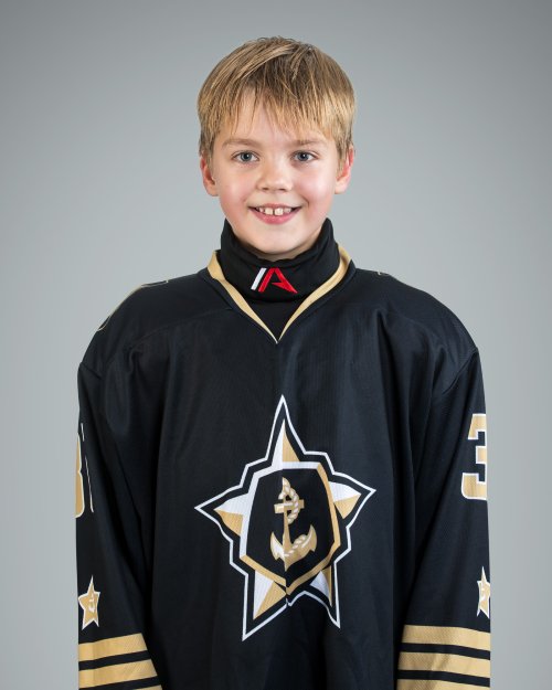 Старцев  Игорь  Сергеевич