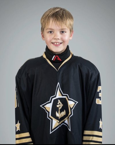 Старцев  Игорь  Сергеевич