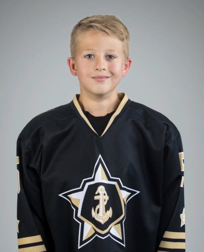 Григорян  Дамир  Давидович