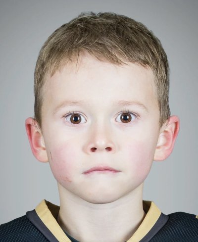 Туцкий  Игорь  Александрович