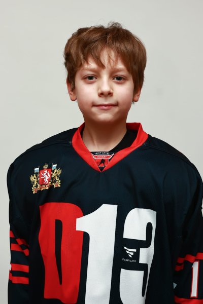 Франчук  Лев  Русланович