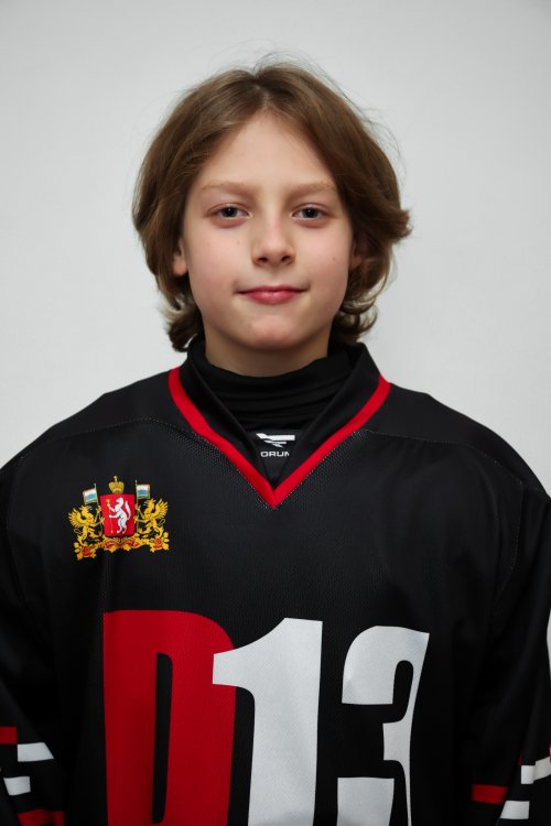 Франчук  Лев  Русланович