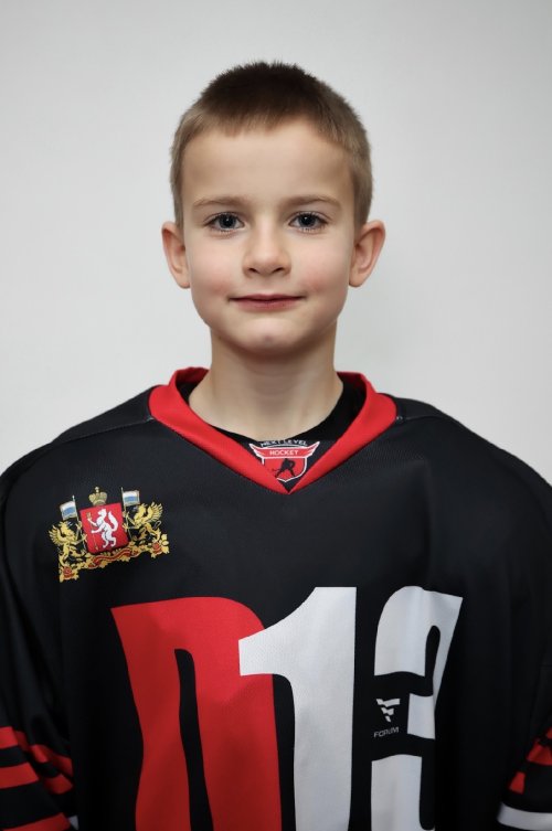 Мамонов  Марк  Сергеевич