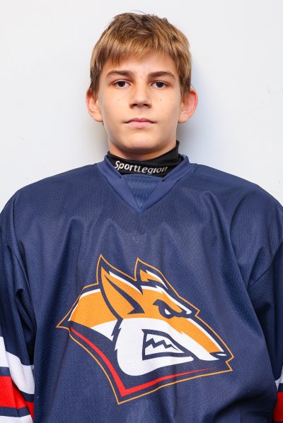 Литвиненко  Никита  Евгеньевич