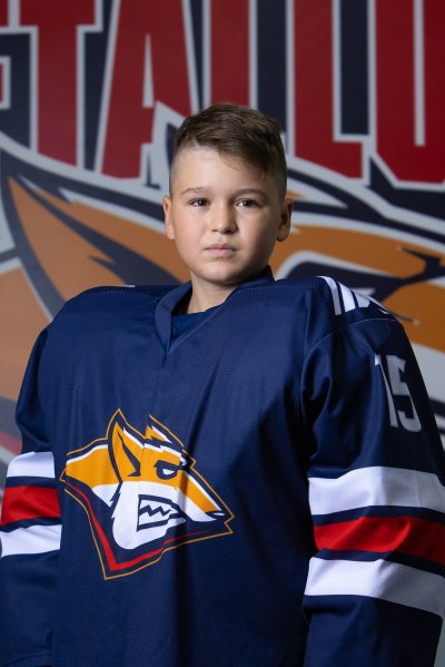 Наумов  Платон  Евгеньевич