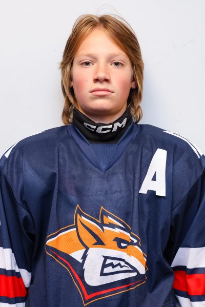 Косицких  Лука  Александрович