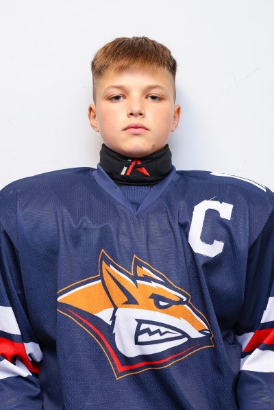 Покатаев  Семён  Сергеевич