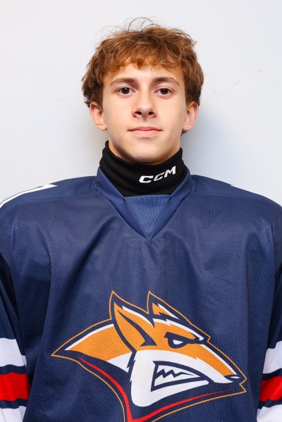 Шепельский  Павел  Олегович