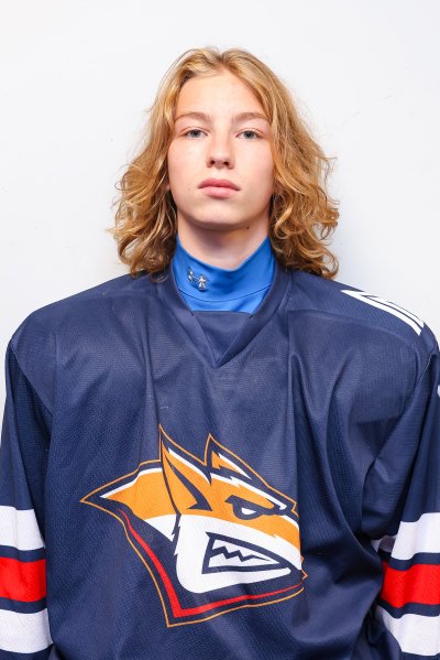 Бельский  Савелий  Константинович