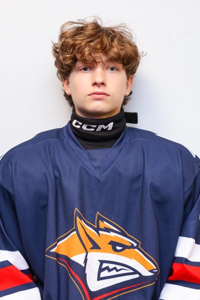 Колоницкий  Мирослав  Константинович