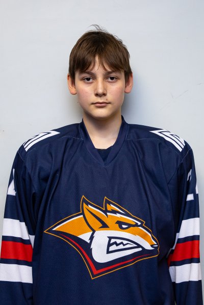 Максютов  Марк  Рустамович