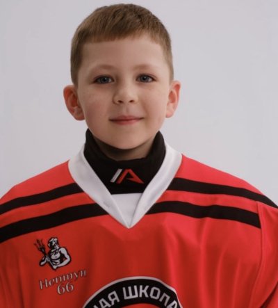 Арзубов  Максим  Евгеньевич