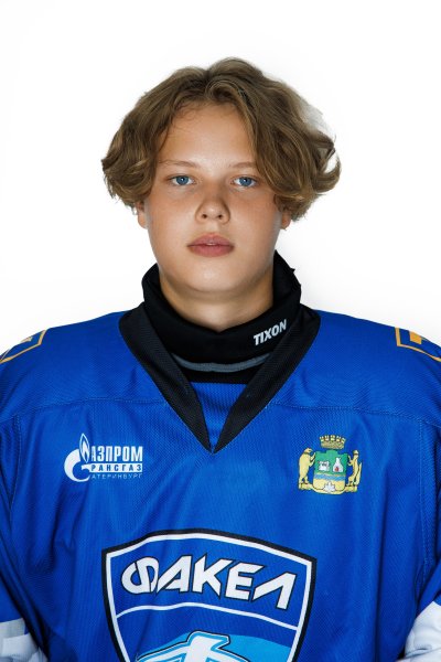 Худяков  Алекасандр  Александрович