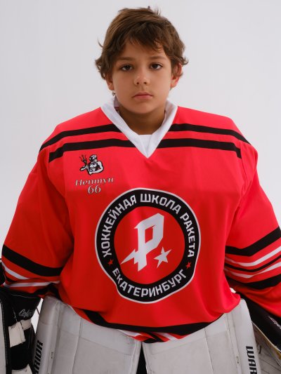 Кузюрин  Максим  Андреевич