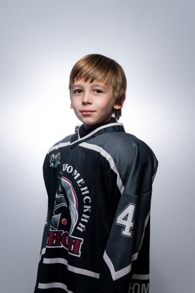 Шишкин  Артем  Русланович