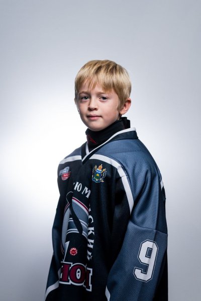 Суздальцев  Гордей  Николаевич