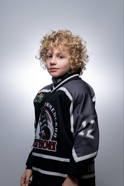 Панасенко  Александр  Денисович