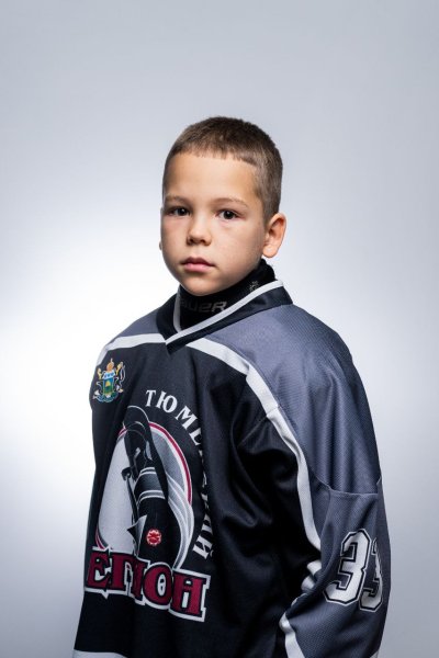 Ершов  Артур  Дмитриевич