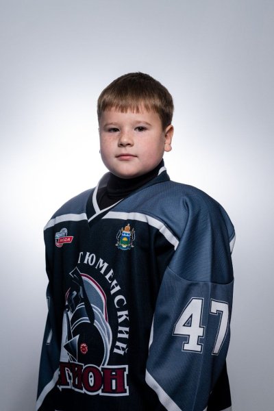 Романов  Иван  Сергеевич