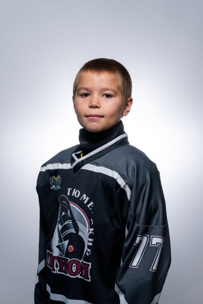 Тельмухаметов  Султан  Эдуардович