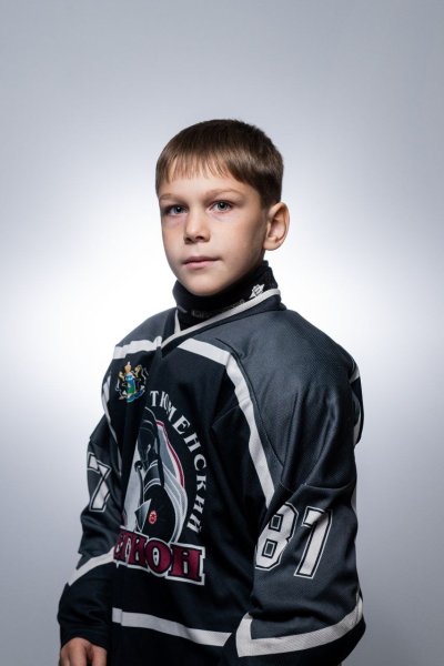 Гольдман  Ян  Давидович