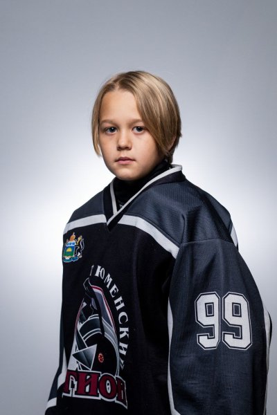 Лашманов  Евгений  Денисович