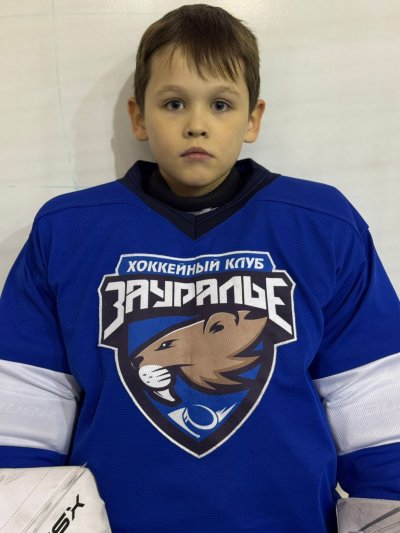 Козлов  Леонид  Андреевич