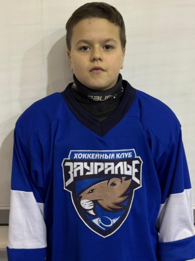 Клементьев  Артём  Антонович