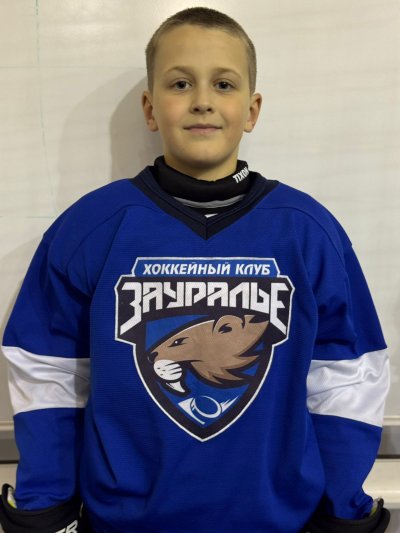 Важенин  Степан  Артёмович