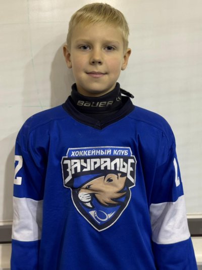 Королев  Платон  Ильич