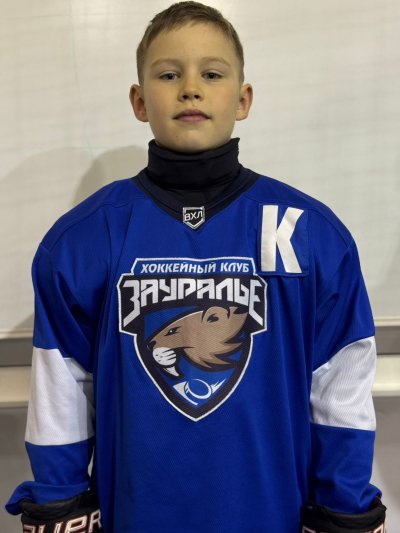 Маслов  Артём  Сергеевич