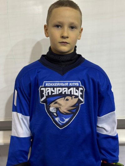 Петухов  Дмитрий  Викторович