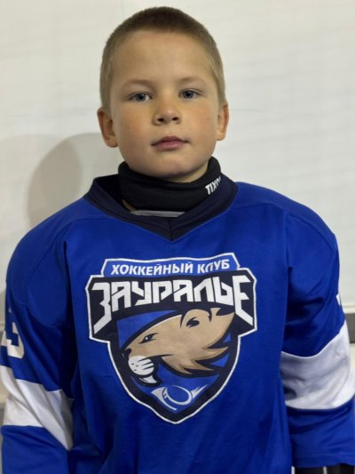 Савенков  Матвей  Дмитреевич