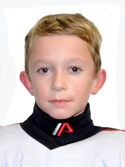 Марченко  Артемий  Валерьевич