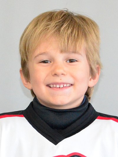 Шишкин  Матвей  Михайлович