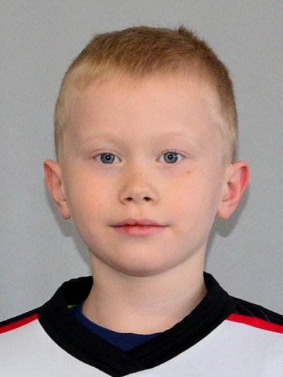 Логвинов  Марк  Андреевич