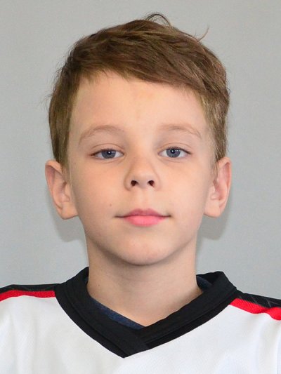 Захарченко  Артём  Антонович