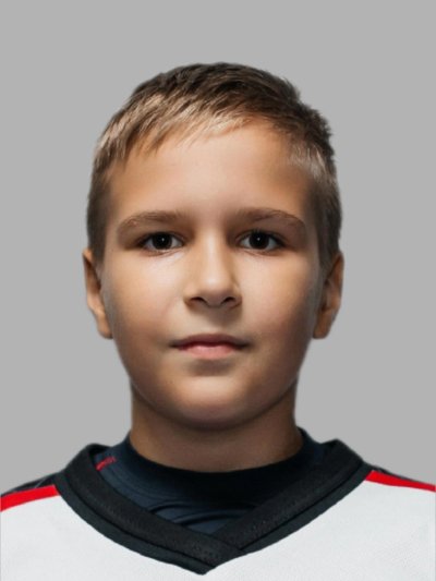 Бабенко  Иван  Андреевич