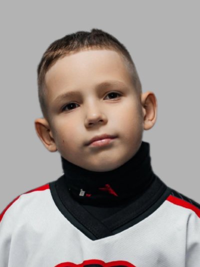 Кустов  Александр  Олегович