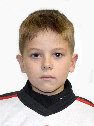 Шевчук  Никита  Олегович