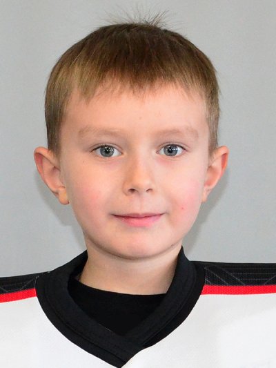 Криворучка  Александр  Дмитриевич