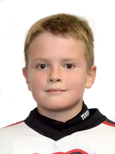 Шакиров  Данил  Русланович