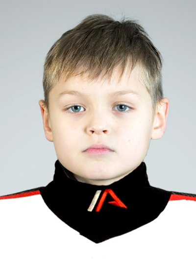 Зайнитдинов  Даниил  Робертович